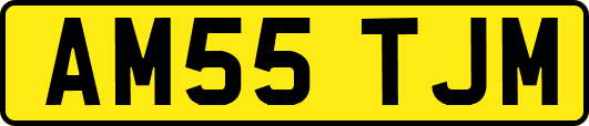 AM55TJM