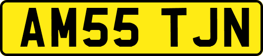 AM55TJN