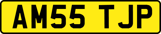 AM55TJP