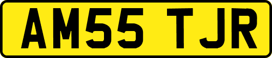 AM55TJR