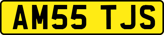 AM55TJS