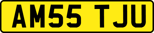 AM55TJU