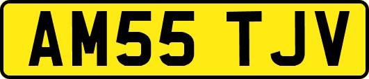 AM55TJV