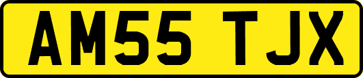 AM55TJX