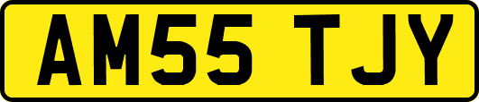 AM55TJY
