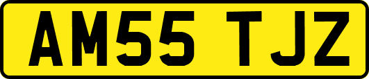AM55TJZ