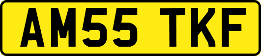 AM55TKF