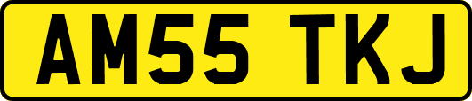 AM55TKJ
