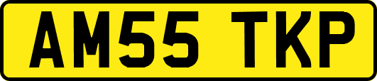AM55TKP