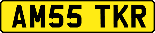 AM55TKR