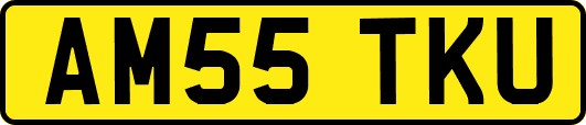 AM55TKU
