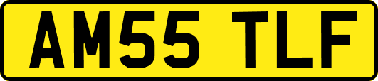 AM55TLF