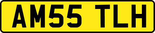 AM55TLH