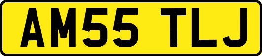 AM55TLJ