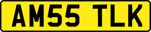 AM55TLK
