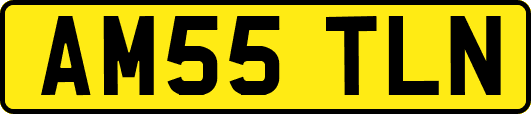 AM55TLN