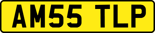AM55TLP