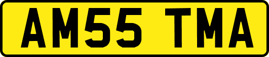 AM55TMA