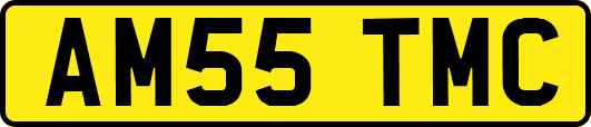 AM55TMC