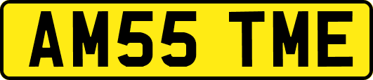 AM55TME