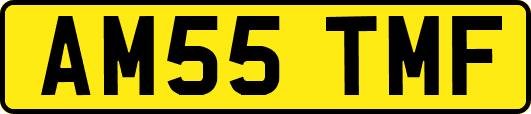 AM55TMF
