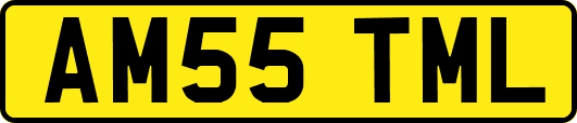 AM55TML