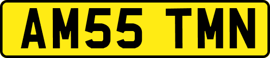 AM55TMN