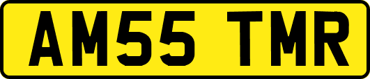 AM55TMR