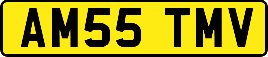AM55TMV