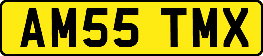 AM55TMX