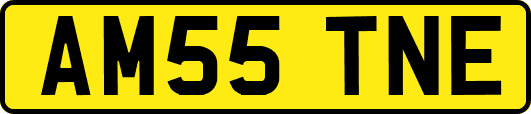 AM55TNE