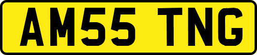 AM55TNG