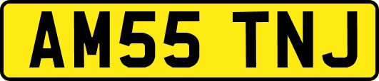 AM55TNJ