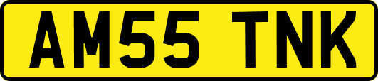 AM55TNK