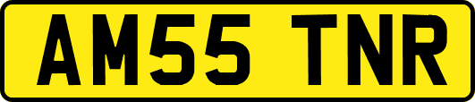 AM55TNR