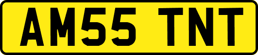 AM55TNT