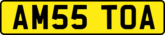 AM55TOA