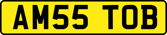 AM55TOB