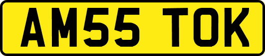 AM55TOK