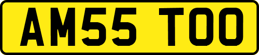 AM55TOO
