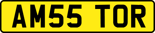 AM55TOR