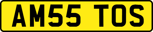 AM55TOS
