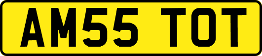 AM55TOT