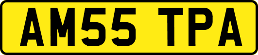 AM55TPA