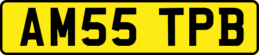 AM55TPB