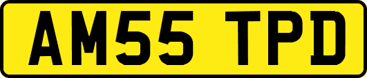 AM55TPD