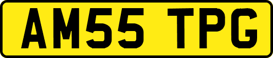 AM55TPG