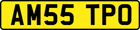 AM55TPO
