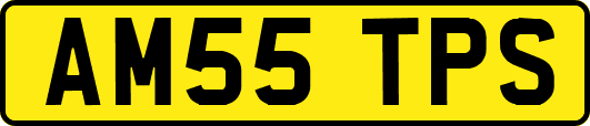 AM55TPS