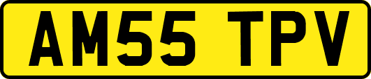 AM55TPV